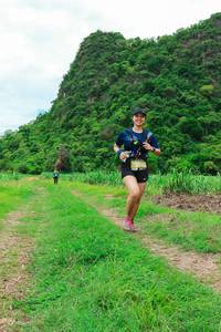 BIB: 5543
                            <button type="button" onclick="openModal(4434465)" class="btn btn-primary btn-sm float-right btn-popup" data-toggle="modal" data-target=".modal-high-quality">
                        <i class="fas fa-shopping-cart"></i> Add to Cart
                    </button>
                                            <button type="button" onclick="isThisMe(4434465, true)" class="btn btn-success btn-sm float-right btn-popup btn-isme hidden" data-toggle="tooltip" data-placement="bottom" title="นี่คือรูปของคุณใช่ไหม คลิกที่นี่เพื่อเอาเข้าอัลบั้ม">
                        <i class="fas fa-plus"></i> Add to album
                    </button>
                    <button type="button" onclick="isThisMe(4434465, false)" class="btn btn-warning btn-sm float-right btn-popup btn-isnotme hidden">
                        <i class="fas fa-ban"></i> Remove from album
                    </button>